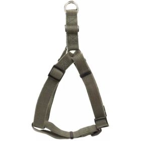 Coastal Pet New Earth Soy Wrap Dog Harness Green - X-Small