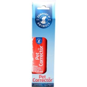 Company of Animals Pet Corrector Training Aid - 50 ml - 1.58 oz