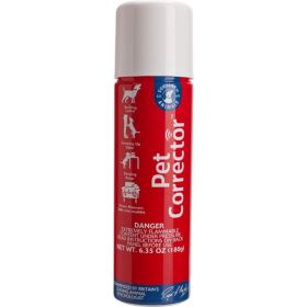 Company of Animals Pet Corrector Training Aid - 200 ml - 6.35 oz