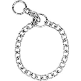 Coastal Pet Herm Sprenger Choke Dog Collar 2.5mm - 22" Long