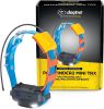 Dogtra PATHFINDER2 MINI Additional GPS Tracking Collar-Blue