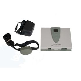 Perimeter Technologies Ultra Comfort Contact Pet Fencing