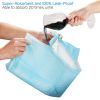 50Pcs/Set Dog Training Pads Puppy Pee Pads 24x18In