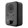 Ultrasonic Anti-barking Device Max Sensing Deterrent 33 Levels