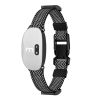 Electric Training Collar Waterproof Rechargeable Bark Collar