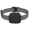Anti Bark Dog Collar for Small Dogs No Shock Automatic Training