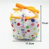 Dog plush toys; pets gnawing bones; sounding toys; teeth cleaning