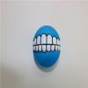Pet Squeaky Ball Interactive Aggressive Chewers Toy