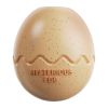 Large Dog Toy Dinosaur Eggs Slow Feeder Chew Release Anxiety Pet Teeth Cleaning