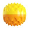 Dog Molar Toothbrush Toys Chew Safe Dental Care Soft Pet Cleaning toy