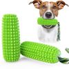Pet Dog Toy Interactive Rubber Balls for Small Large Dogs Chewing Dog Food Ball