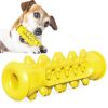 Dog Molar Toothbrush Toys Chew Safe Dental Care Soft Pet Cleaning toy