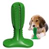 Doggy Chew Toy Dog Toothbrush Puppy Dental Teeth Cleaning for Small Medium Dogs