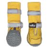 Dog Helios 'Traverse' Premium Grip High-Ankle Dog Boots