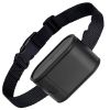 Electric Fence Pet Tone Shock Collar Receiver For all Dogs