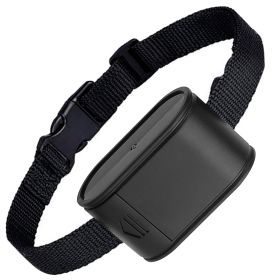 Electric Fence Pet Tone Shock Collar Receiver For all Dogs (size: Receiver Only)