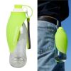 Portable Drinking Fountain Outdoor Drinking Water Tool