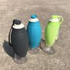 Portable Drinking Fountain Outdoor Drinking Water Tool