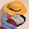 Cowboy Rider Pet Costume, Funny Dog Costume For Small Medium Dogs Pet Clothes