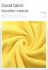 New coral velvet pet dry towel dog bath towel soft pet bath towel