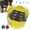 Dog Toys Food Ball Food Dispenser Slow Feed Pet Tumbler Dogs Puzzle Toys