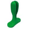 Doggy Chew Toy Dog Toothbrush Puppy Dental Teeth Cleaning for Small Medium Dogs