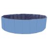 Pet Swimming Pool PVC Kiddie Baby Dog Swim Pool