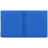 Pet Dog Cooling Mat Pressure Activated Gel Cooling Mat Pad Cooling Bed Mats Portable L Size