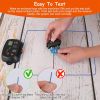 Dog Fence Containment Rechargeable Underground Fence