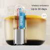 Aiwo wireless water dispenser, intelligent water dispenser, induction filtration water feeder
