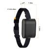 Electric Fence Pet Tone Shock Collar Receiver For all Dogs