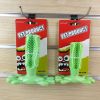 Effective Dogs Toothbrush Stick Bite Resistant Dog Chew Toys