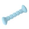 2pcs Teeth Molar Chewing Dog Toothbrush Teeth Grinding toy