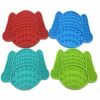 Lick Mat for Dogs Slow Feeder Bowl, Pet Lick Mat for Anxiety, Use in Shower & Bath with Suction Cup
