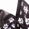 Pet Carriers Dog Car Seat Cover Trunk Mat Cover Protector