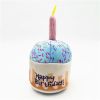 Dog plush toys; pets gnawing bones; sounding toys; teeth cleaning