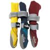 Dog Helios 'Traverse' Premium Grip High-Ankle Dog Boots
