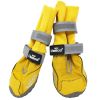 Dog Helios 'Traverse' Premium Grip High-Ankle Dog Boots