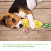 Pet Dog Toy Interactive Rubber Balls for Small Large Dogs Chewing Dog Food Ball