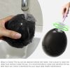 Large Dog Toy Dinosaur Eggs Slow Feeder Chew Release Anxiety Pet Teeth Cleaning