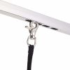 Professional Grooming Table Adjustable Heavy Duty Portable