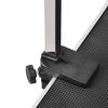 Professional Grooming Table Adjustable Heavy Duty Portable
