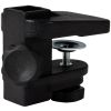 Professional Grooming Table Adjustable Heavy Duty Portable