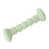 2pcs Teeth Molar Chewing Dog Toothbrush Teeth Grinding toy