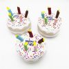 Dog plush toys; pets gnawing bones; sounding toys; teeth cleaning