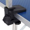 Professional Grooming Table Adjustable Heavy Duty Portable